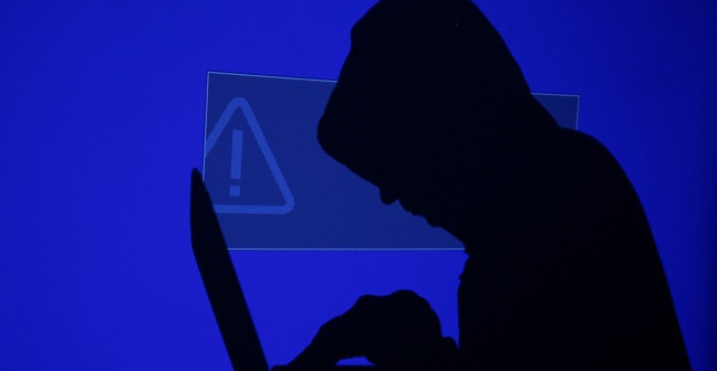 2017-05-15T202444Z_1_LYNXNPED4E1PV_RTROPTP_4_CYBER-ATTACK-648x336.jpg