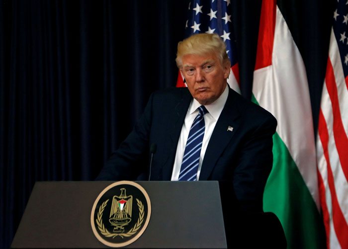 2017-05-23T084928Z_2_LYNXMPED4M0NJ_RTROPTP_4_USA-TRUMP-PALESTINIANS.JPG