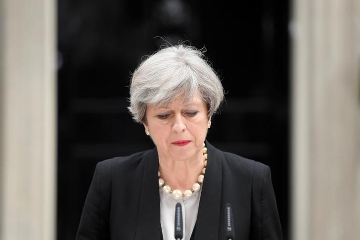 2017-05-23T101747Z_1_LYNXMPED4M0RK_RTROPTP_3_BRITAIN-SECURITY-MANCHESTER.JPG