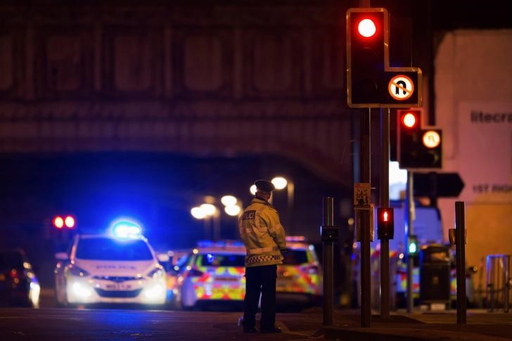 2017-05-23T110358Z_1_LYNXMPED4M0V5_RTROPTP_3_BRITAIN-SECURITY-MANCHESTER.JPG