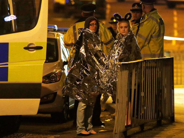 2017-05-23T113353Z_1_LYNXMPED4M0Y6_RTROPTP_3_BRITAIN-SECURITY-MANCHESTER.JPG