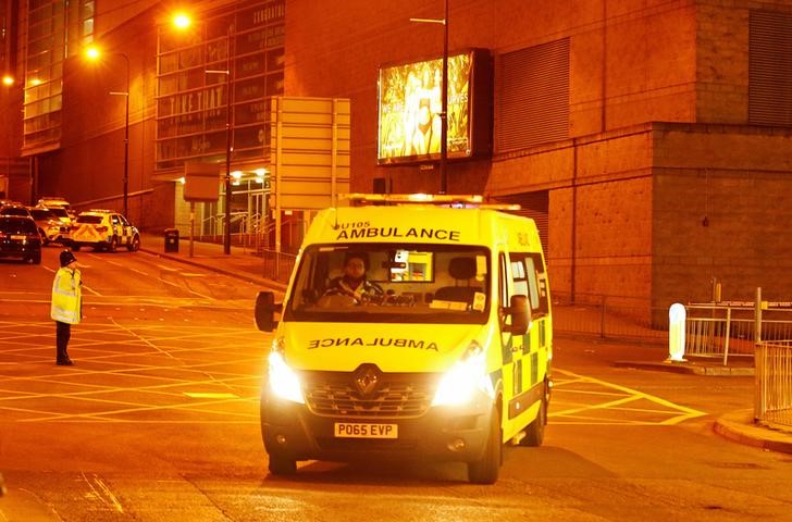 2017-05-23T115459Z_1_LYNXMPED4M10H_RTROPTP_3_BRITAIN-SECURITY-MANCHESTER.JPG
