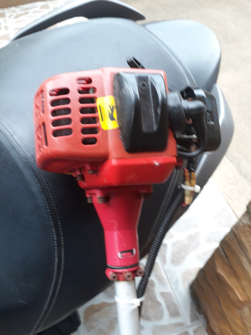 20170504_120009.jpg