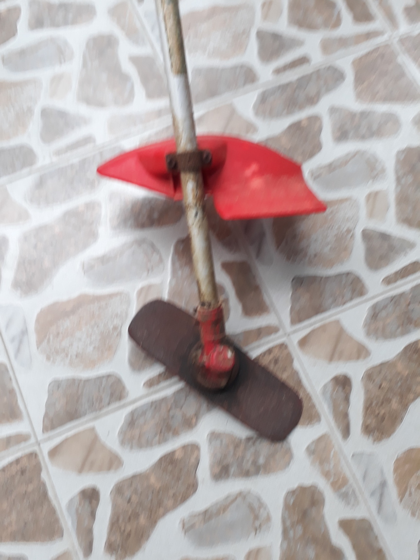 20170504_120015.jpg