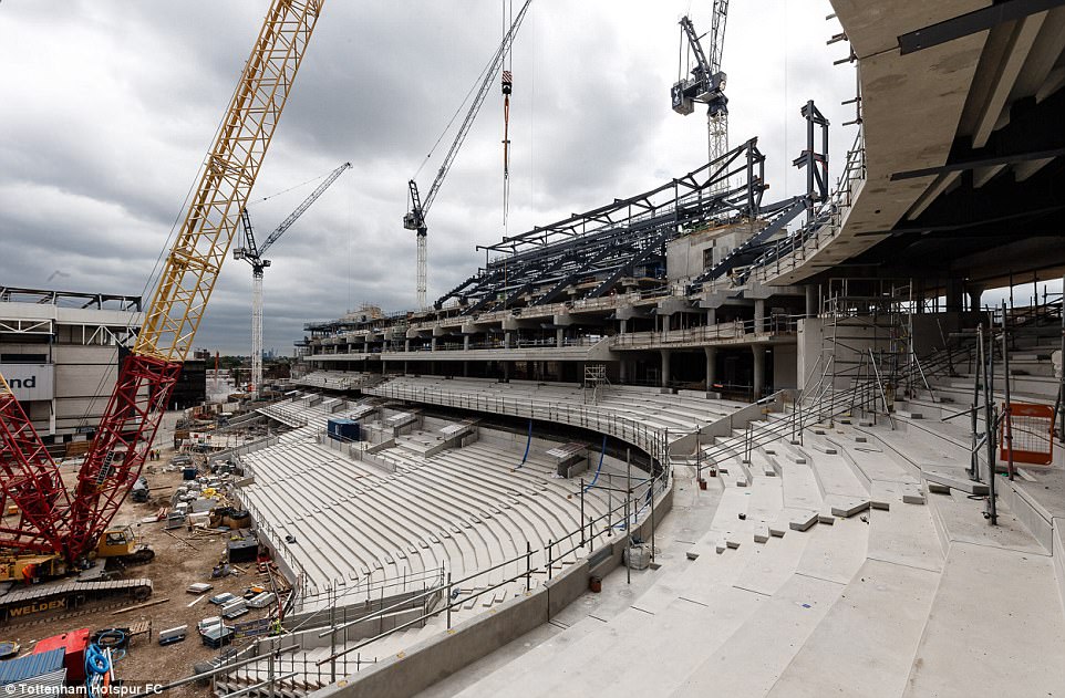 40EFB35900000578-4555122-Spurs_new_home_will_boast_a_Kop_style_home_stand_and_a_retractab-a-91_1496149960854.jpg.abeb302189f7401fe980dd64fb3b8cc3.jpg