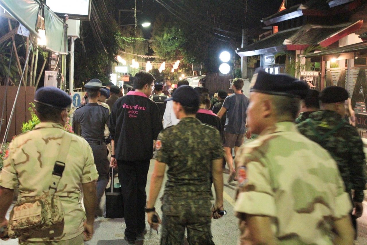 43833e7d93b6bf0bfabb04d37f613b1a.jpeg