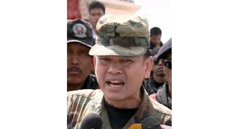 45c3e3772aad14d38e5315073ddb7942.jpeg
