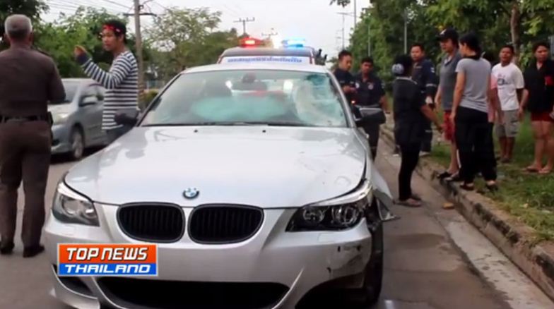 541.JPG