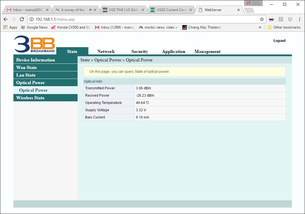 5906b72ada710_3BBFiber.jpg.55e5cae087a71e03ee4146e3a3d052a6.jpg