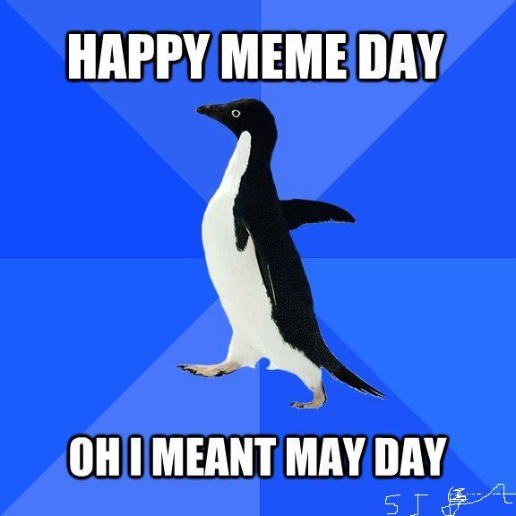 5906f6d18544b_happymemedayok.jpg.464f8b8589a11ed1a74a09f72a31af00.jpg
