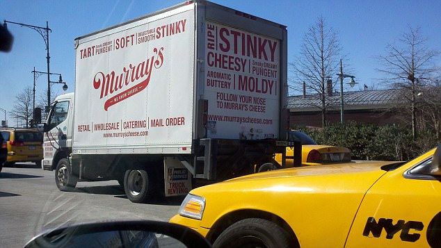 5906f726489ec_truckcheese.jpg.ca27ff6eed82a585f94708ae862ca947.jpg