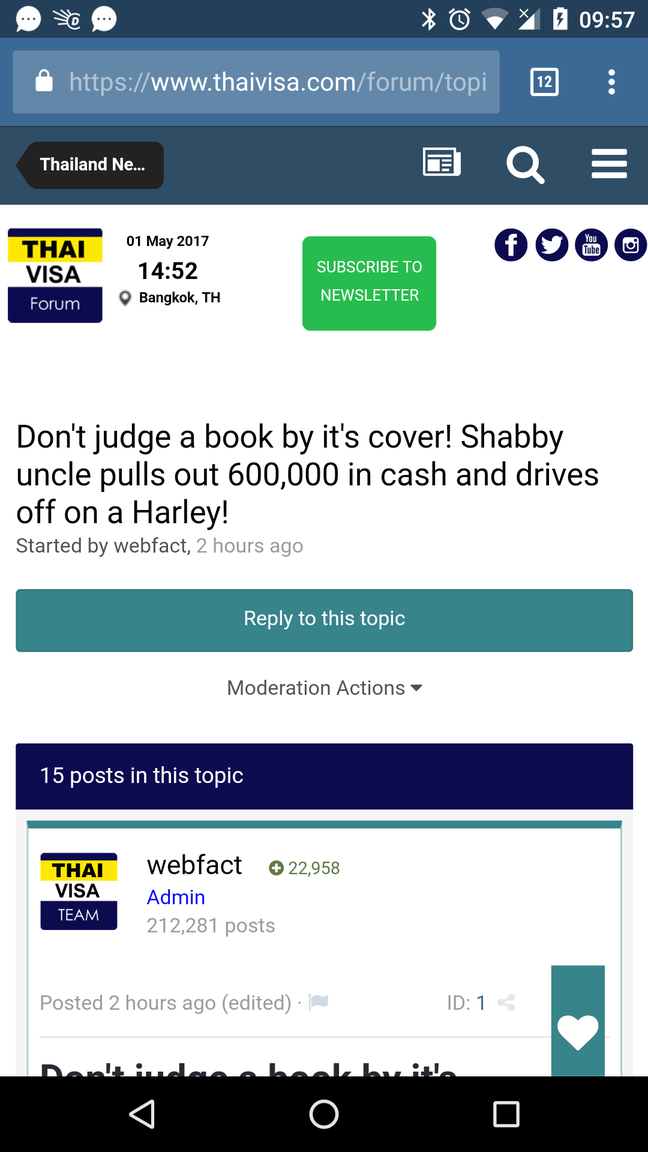 5906f7b7a3514_Thaivisa-ratetopic.thumb.png.423ac942348ee2e05c8d6f4efbd2ebf4.png