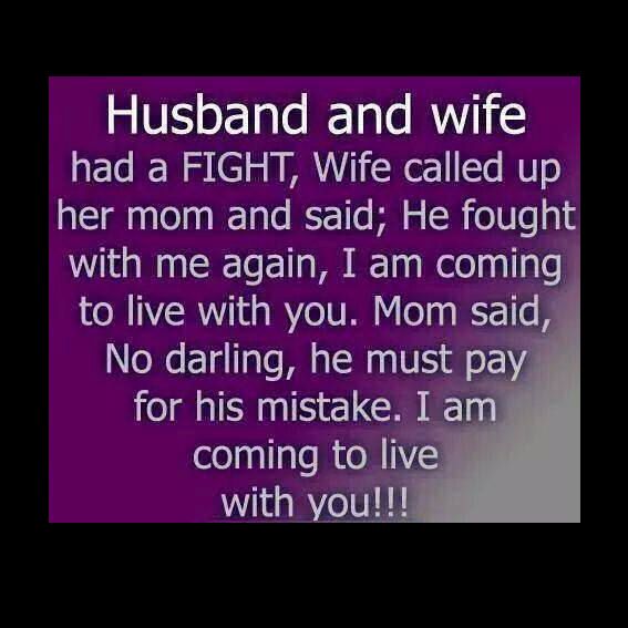 59082c0e16a3b_A-Wife-s-Revengemil.jpg.6616fe69e500d4eb625c5dc43efc636a.jpg