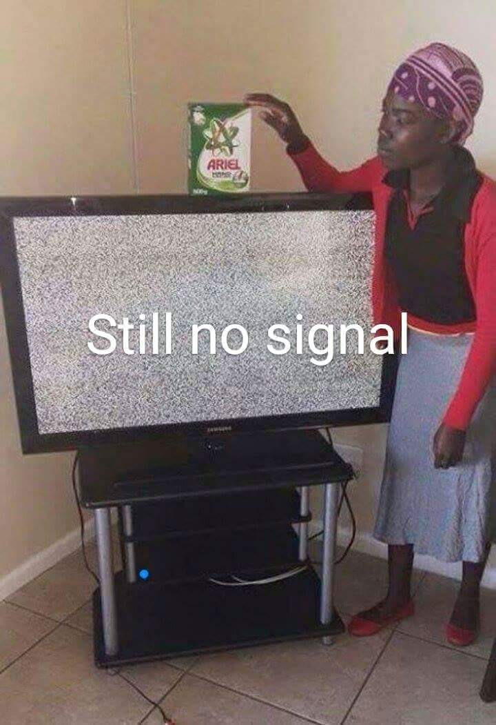 59082d11bfdef_stillnosignalok.jpg.c457d8b35441be8e725b86e51d476d36.jpg