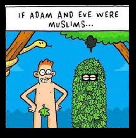 590973e74e52f_evemuslim.jpg.c7706b47a6ad1baa5506449ac117fb26.jpg