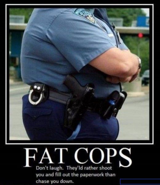 590978b2560a0_fatcop2.jpg.b68d3073d2d47d806931dc971da9051e.jpg