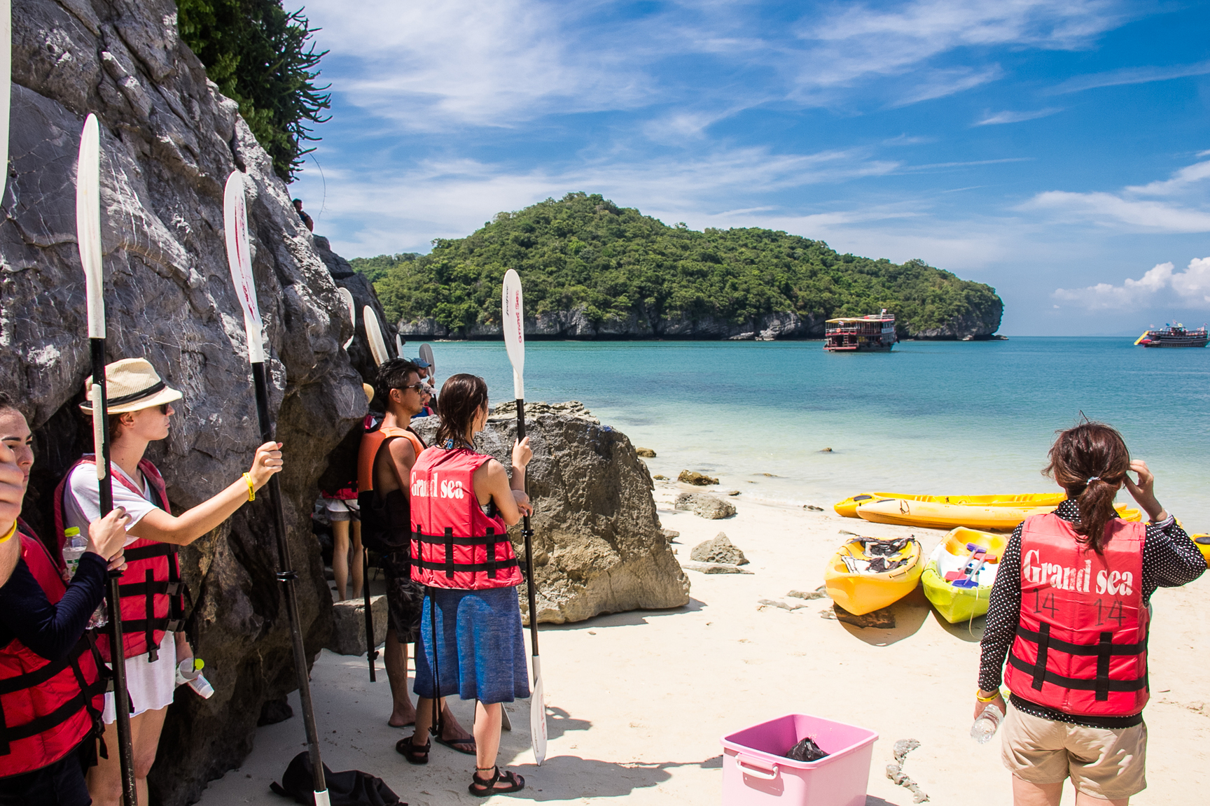 Angthong Marine Park May 2017-0039.jpg