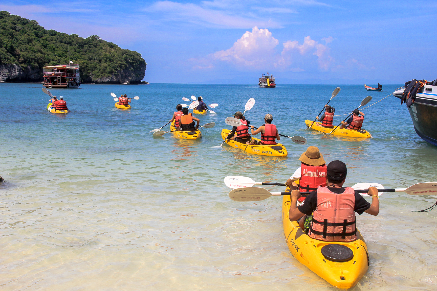 Angthong Marine Park May 2017-0042.jpg