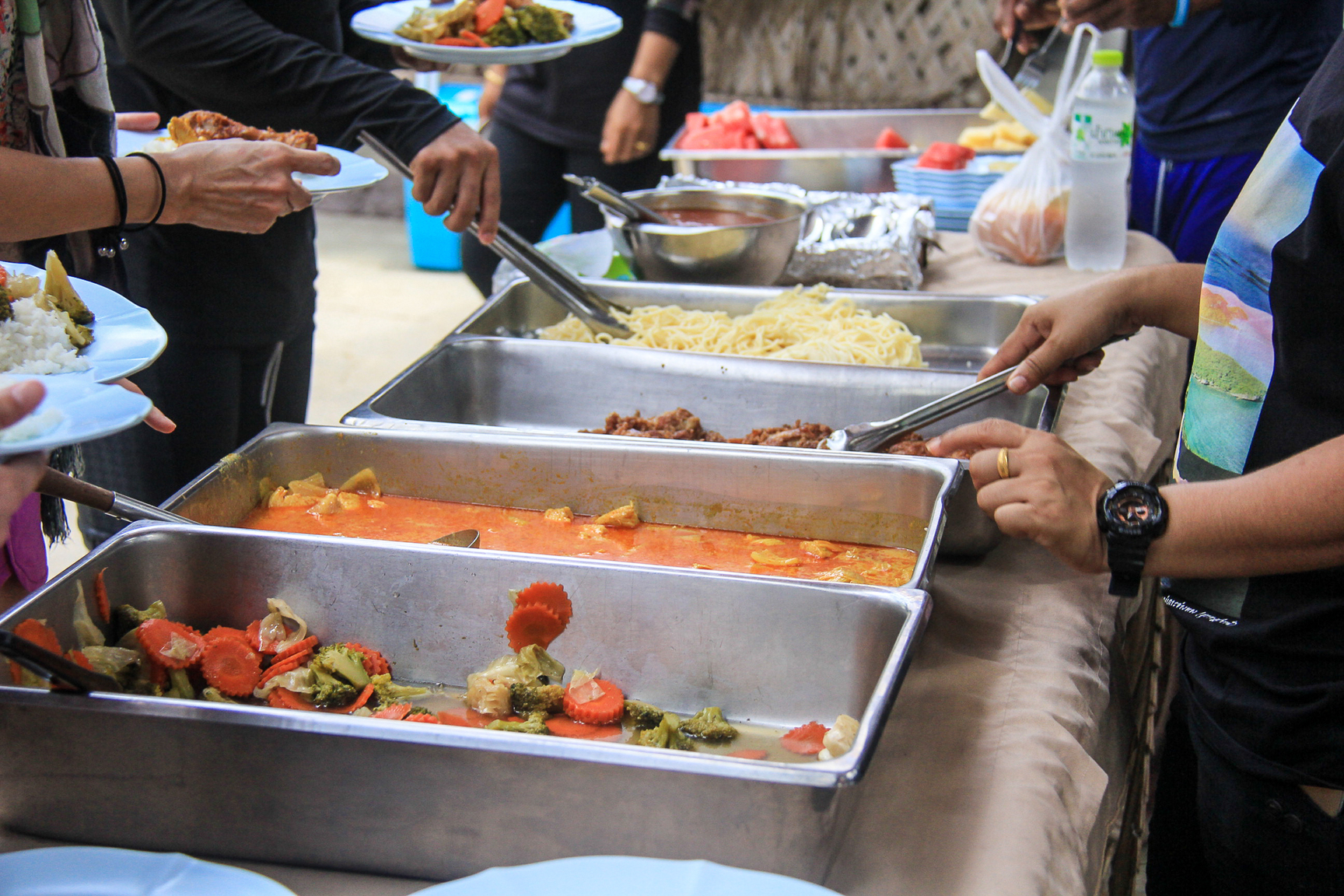 Angthong Marine Park May 2017-0022.jpg