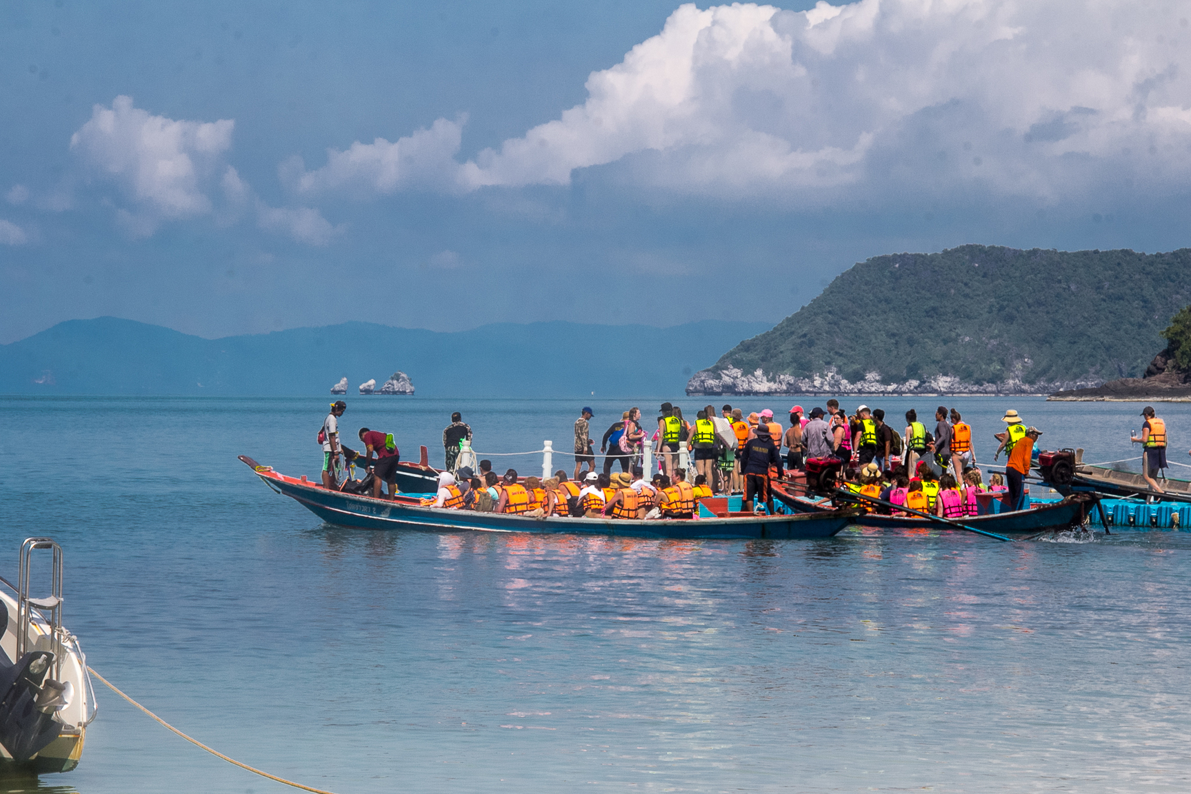 Angthong Marine Park May 2017-0095.jpg