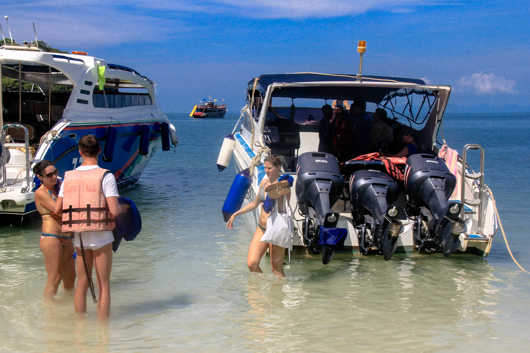 Angthong Marine Park May 2017-0088.jpg