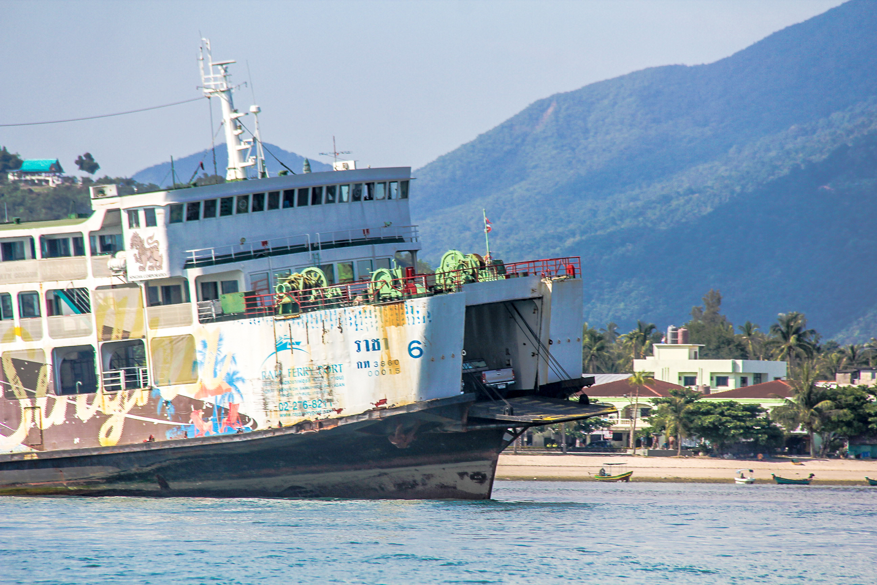 Angthong Marine Park May 2017-0130.jpg