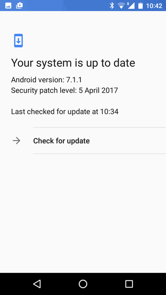 IQ II Android version.png