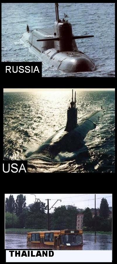 590aec6019356_submarinethaitraining.jpg.e9a21974d0fc05c243b22875757f36d4.jpg