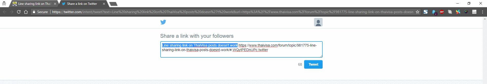 590cadcd3a821_Twitterlink.gif.35ed9d5cc44c03f7aec08287d3af9169.gif