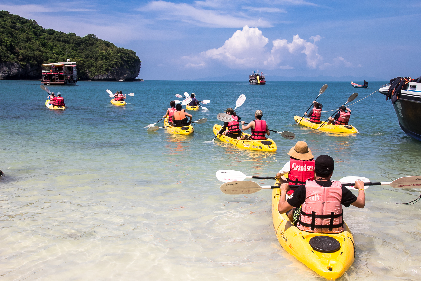Angthong Marine Park May 2017-0042-2.jpg