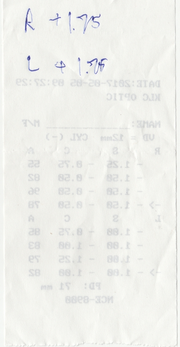 590e86c718188_EyeTest8.thumb.jpg.41b231b155a23a967dc397ec97959a39.jpg