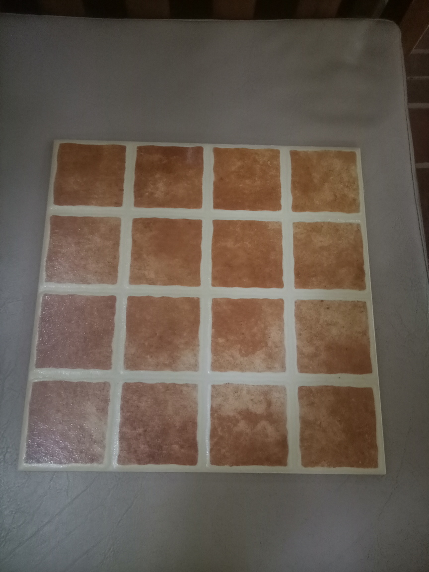 Patio Tile.jpg