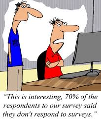 590eb5d571170_geeksurveys.jpg.0f712b6fac61900cb32ab00d53270b99.jpg