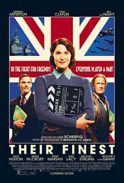 590ecfe54d97c_TheirFinest.jpg.a6d023fd59a4778c083cf7a0a3911428.jpg