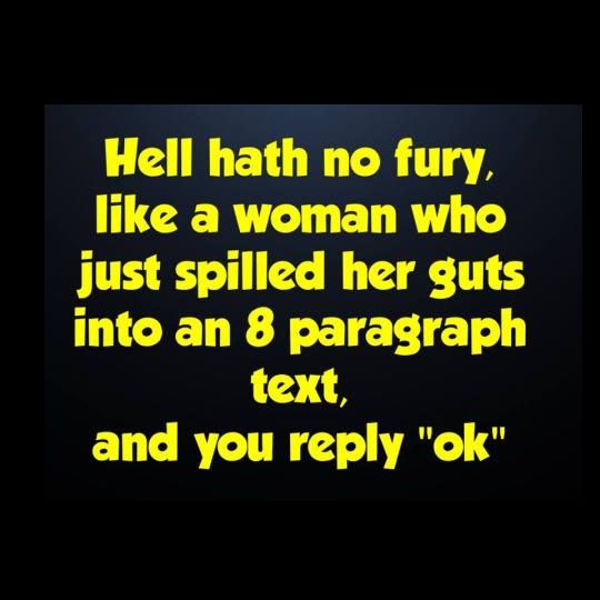 591005d59736d_womantextfury.jpg.b312ae6701a2920c0c608860a8916361.jpg