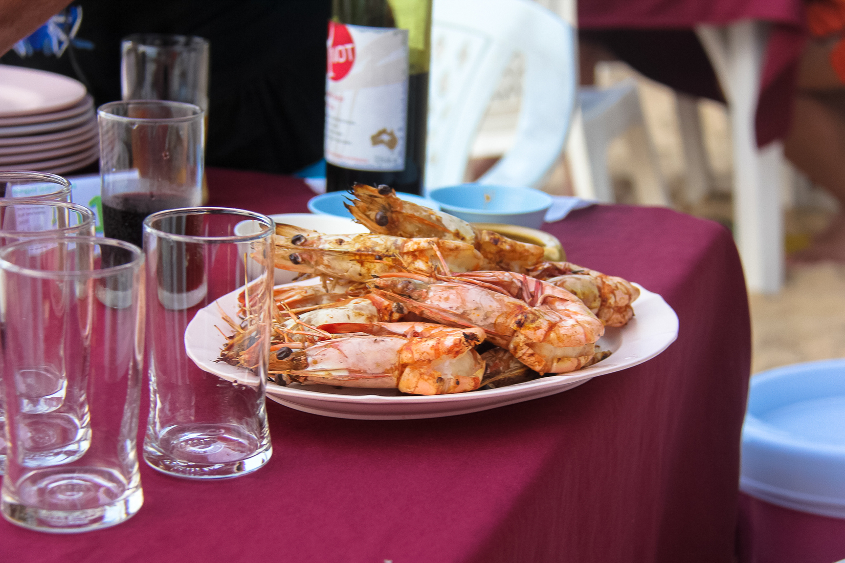 Linda Birthday -0151-2.jpg