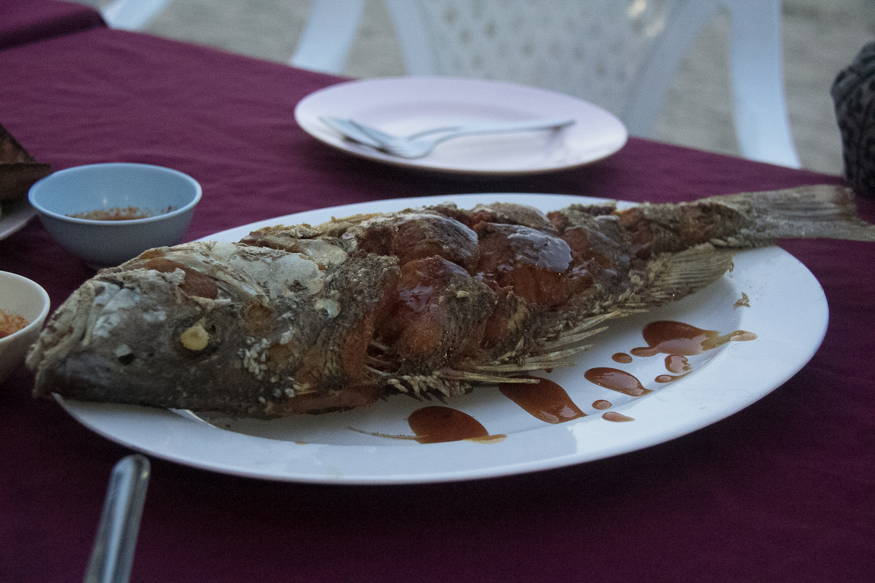 Linda Birthday -0155.jpg