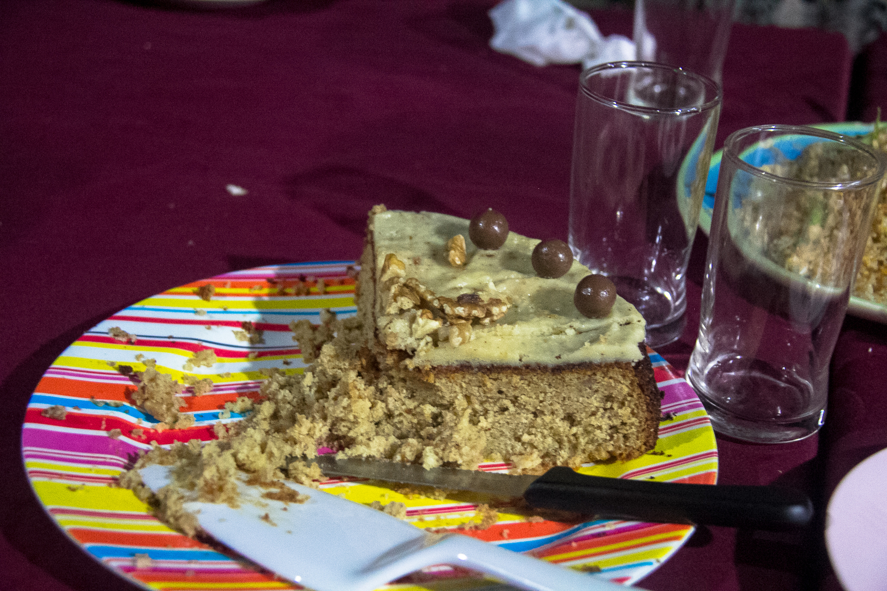 Linda Birthday -0171.jpg