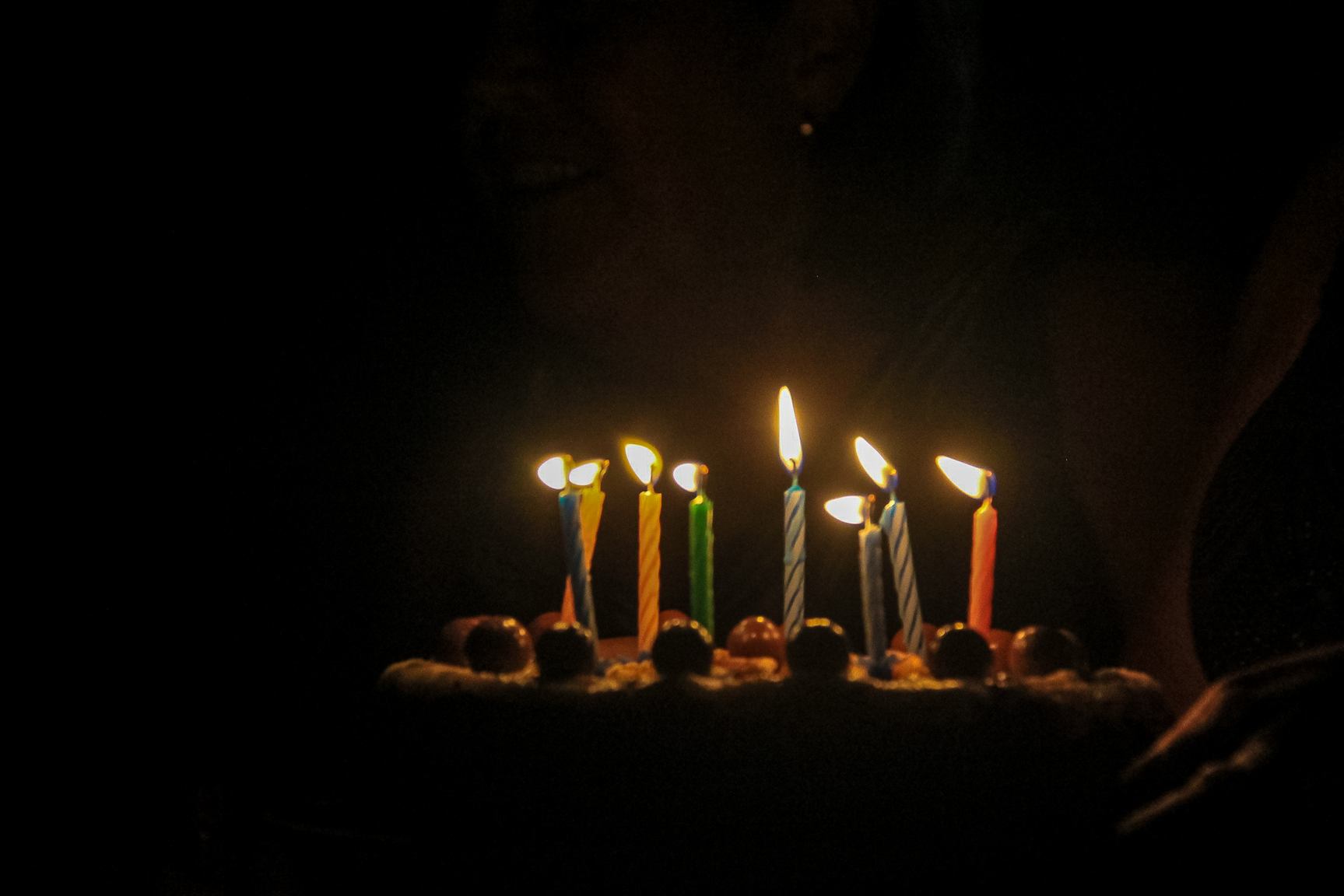 Linda Birthday -0167-2.jpg