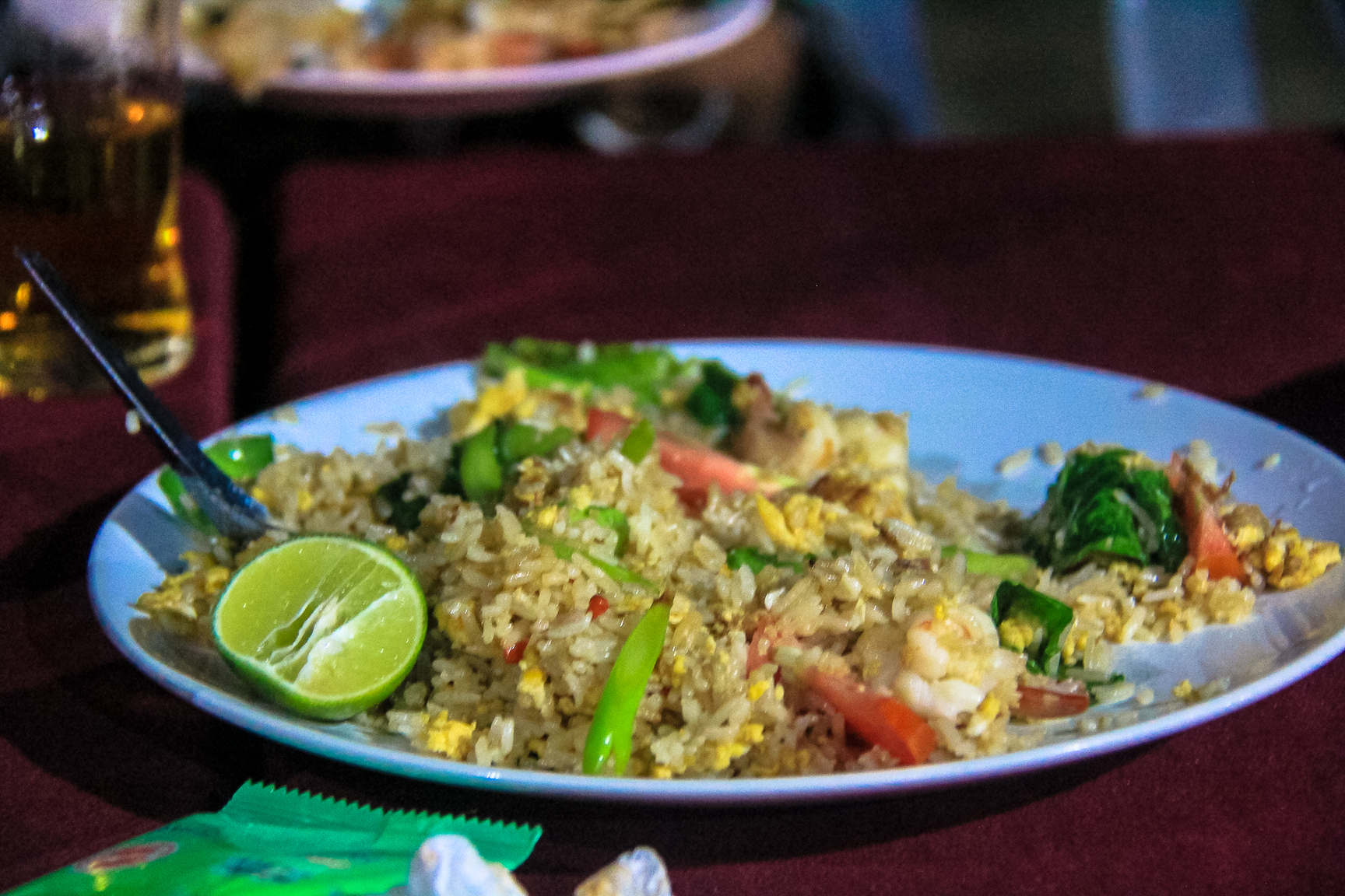 Linda Birthday -0163-2.jpg