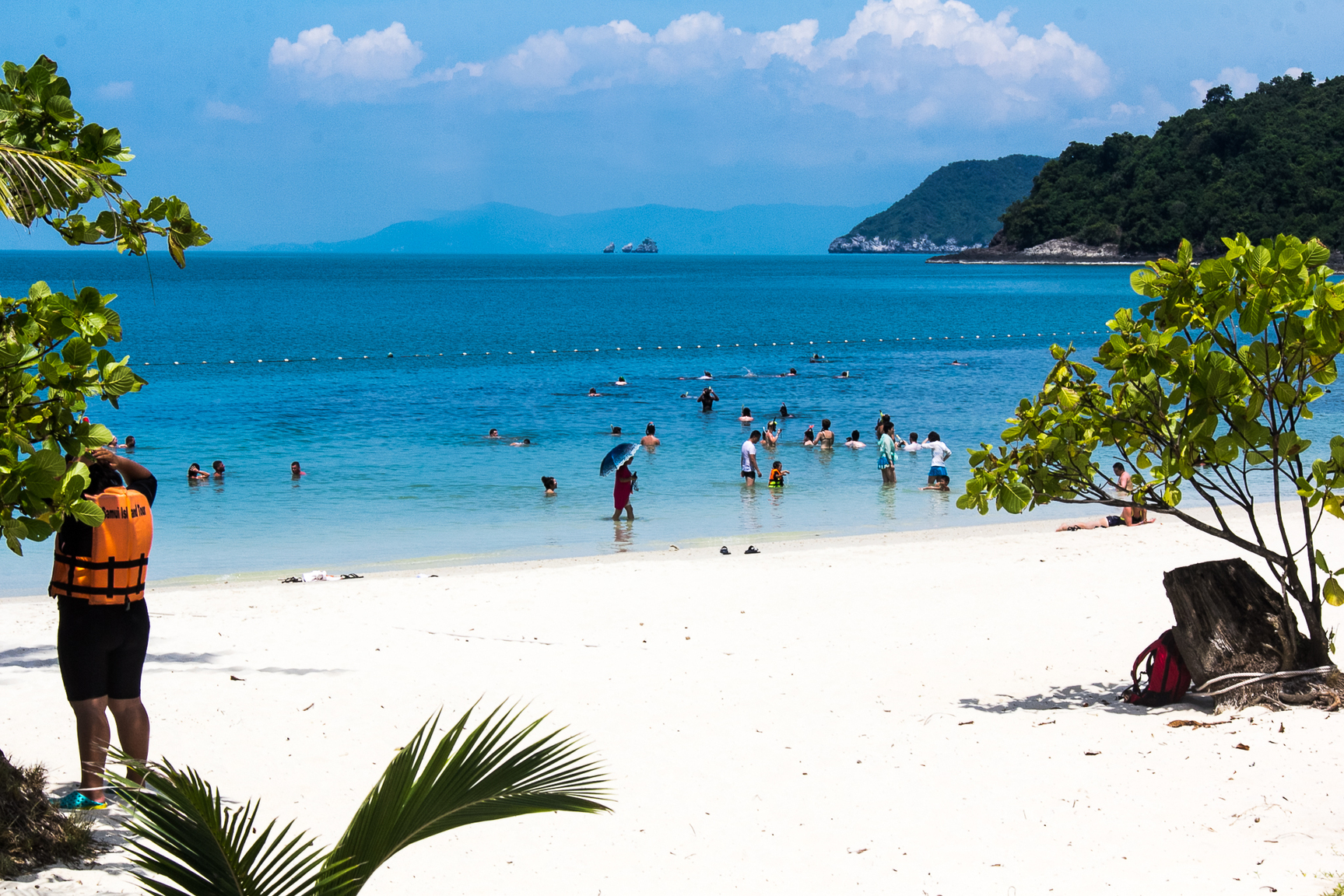 Angthong Marine Park May 2017-0027.jpg