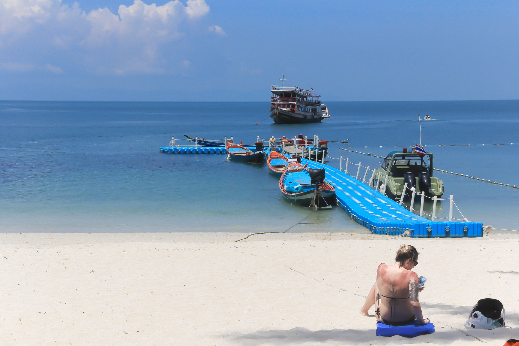 Angthong Marine Park May 2017-0028.jpg