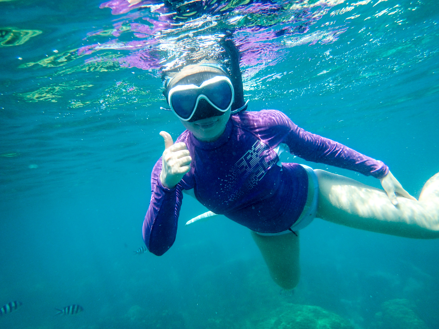 Angthong Marine Park May 2017-5030045.jpg