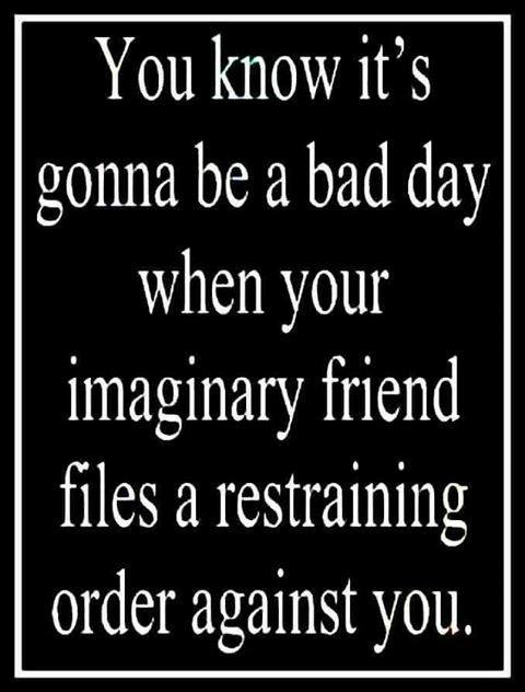 59119b4de1fc2_badday.jpg.1bfec874763c9eb1c3d3af172b2fa41d.jpg
