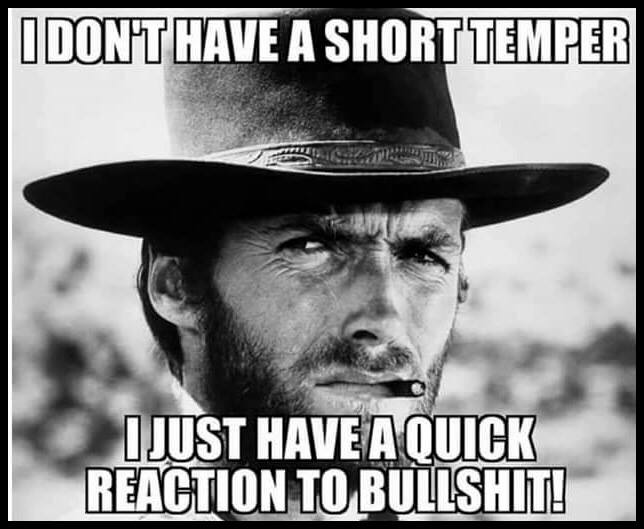 59119bb9603f4_temperbullshit.jpg.32c165fed95600d50939c32422c547ed.jpg