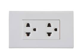 thai power socket.jpg