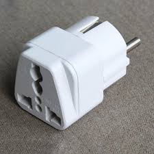 thai power adapter.jpg