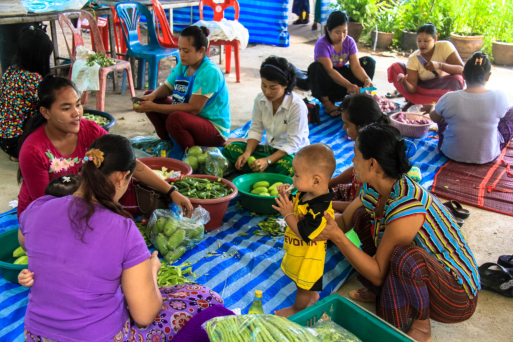 Burmese Temple fest 2017 -0266.jpg