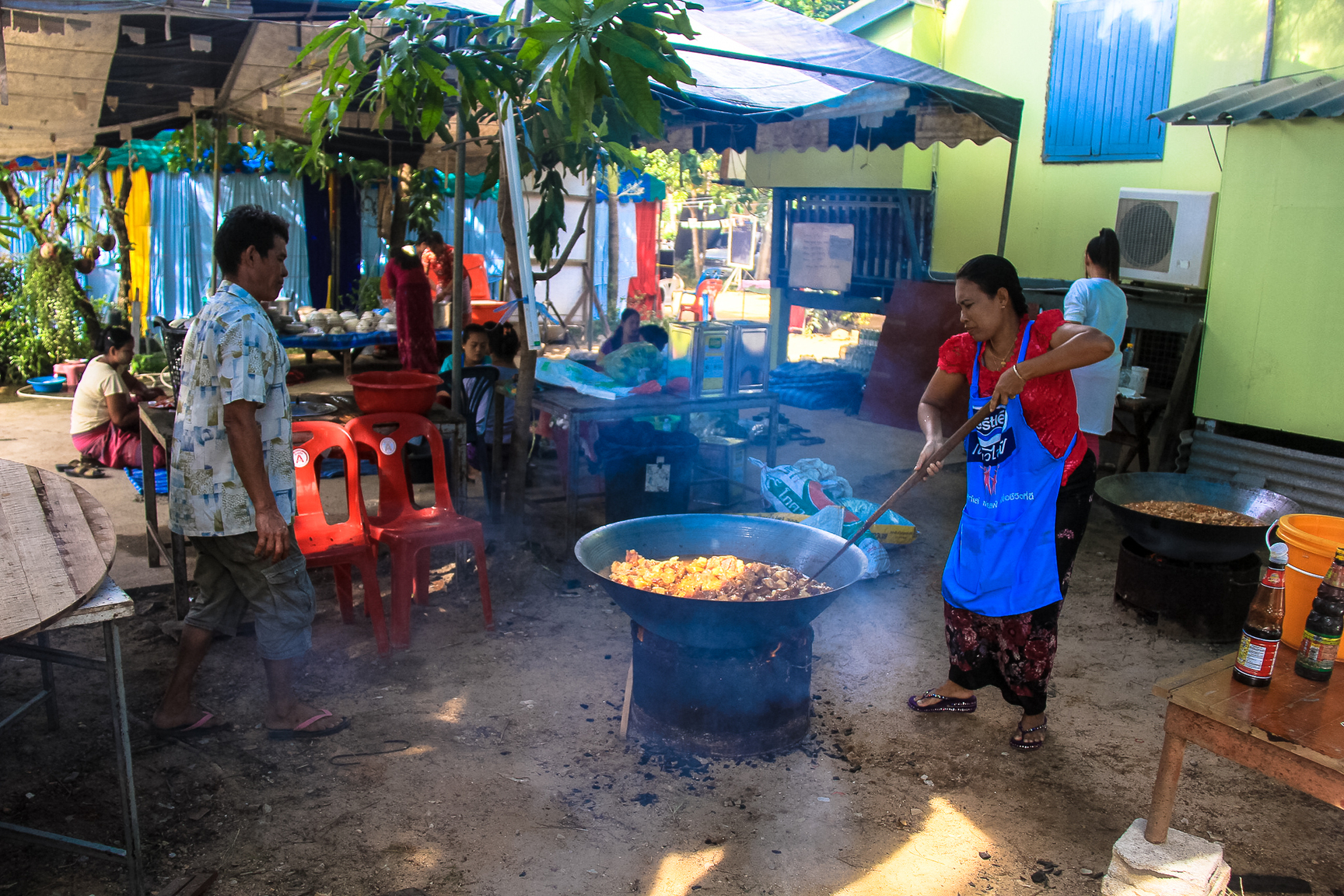 Burmese Temple fest 2017 -0248.jpg