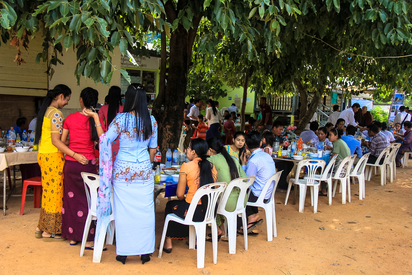 Burmese Temple fest 2017 -0232.jpg